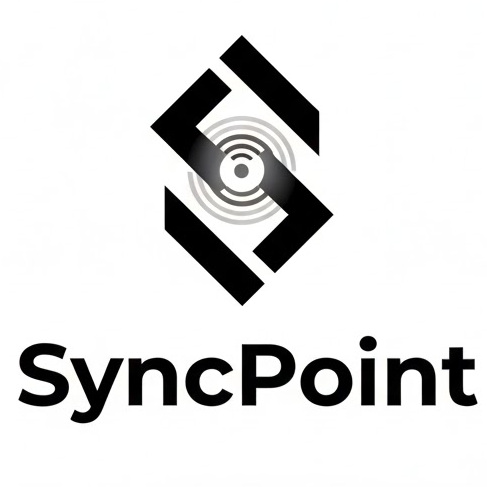 SyncPoint